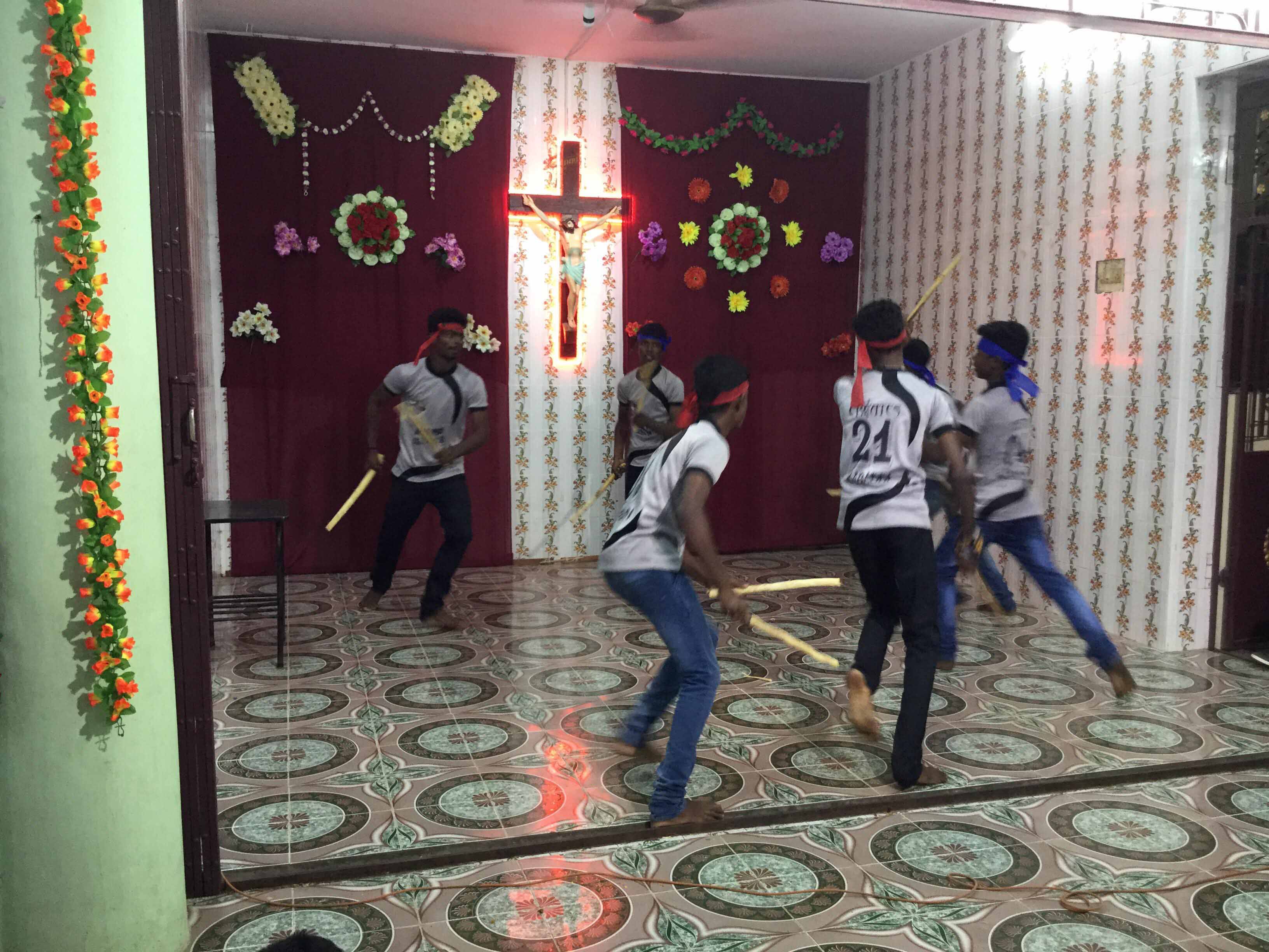http://www.surandaianthoniyar.com